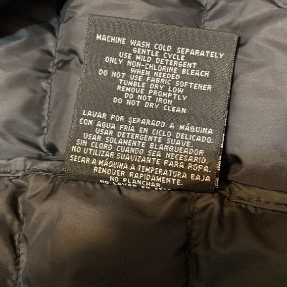 32 Degrees vest - Picture 8 of 8